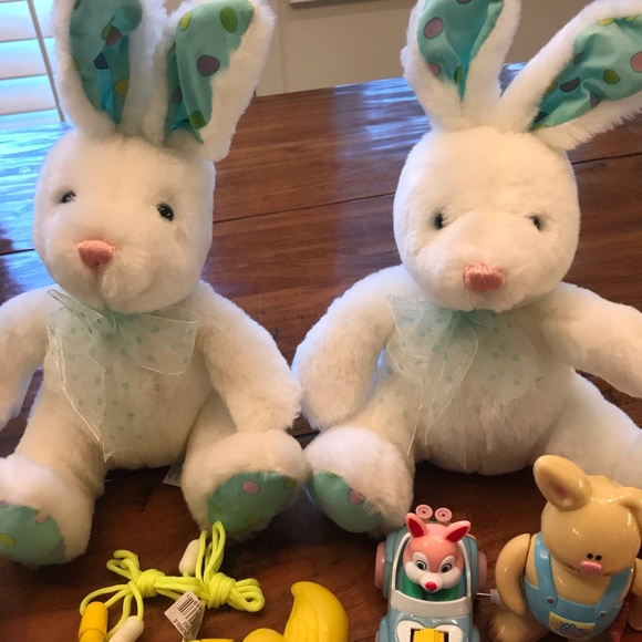 Easter Bundle - Picture 5 of 10